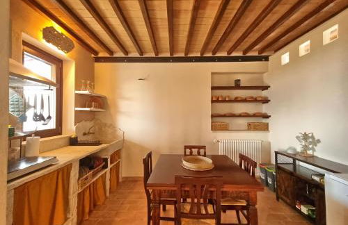 Agriturismo Avamposto - Foto 19