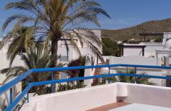 Arto Blanco - Foto 78