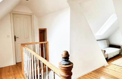 Historisches Amtshaus: BelVue - Foto 30