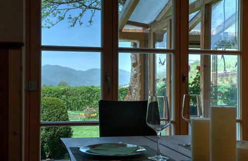 Ferienwohnung Ulrich Wurmser - Foto 16