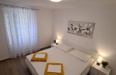 Apartments and Rooms Mazuranic - Foto 11