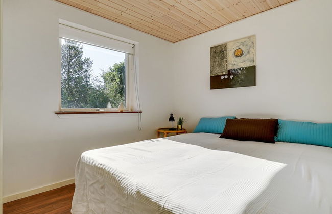 "Epke" - 250m from the sea - Foto 15