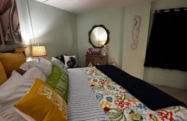 "Summer Winds" at Sunglow Resorts with Spectacular Ocean Views - Foto 13