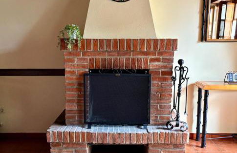 La Casa Grande de Cabrales I - Foto 20