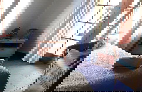 Lovely Holiday Home for a Large Family or Friends Bordering Kruger National Park - Foto 2