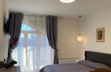 Agriturismo i Merli - Foto 48