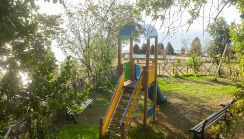 Sopra il Limoneto - Foto 5, Garden