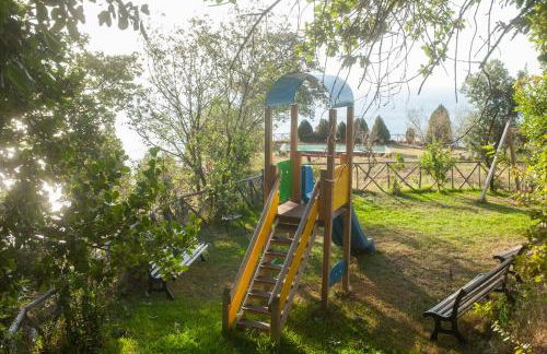 Sopra il Limoneto - Foto 5