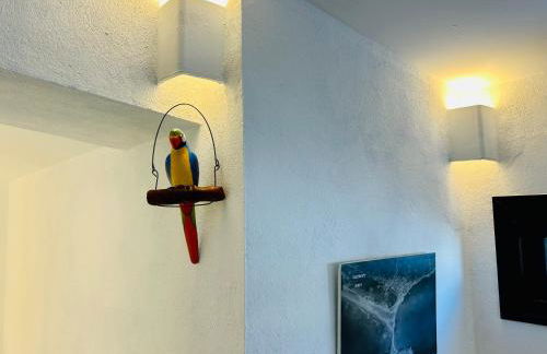 Smart Apartments Facinas - Foto 33