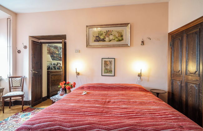 Residence Serliana - Foto 5