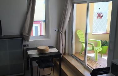 Sitges Studio - Photo 17