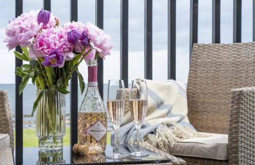 Northern Hideaways Seascape, Seahouses - Photo 15