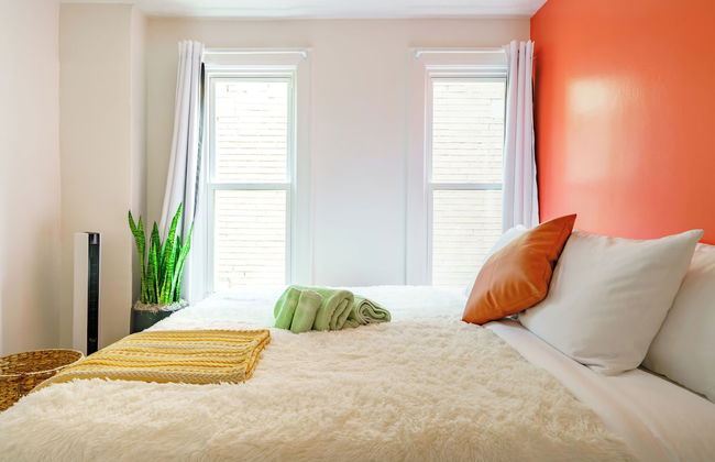 Jungle Gem Master house - Foto 33