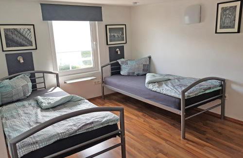 Loft-Unterkunft - Foto 2