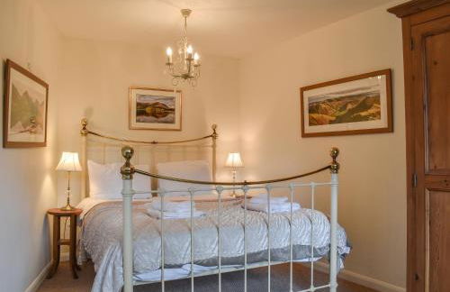 Methera Cottage - Foto 14