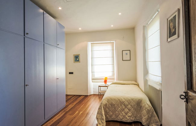 Cafaggio di Sopra - Photo 23