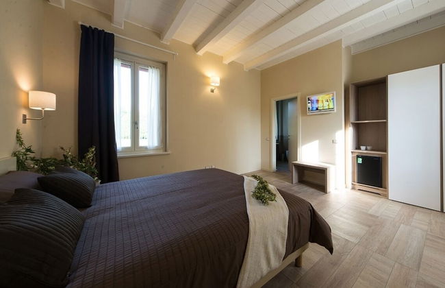 Cascina Galizia - Foto 3