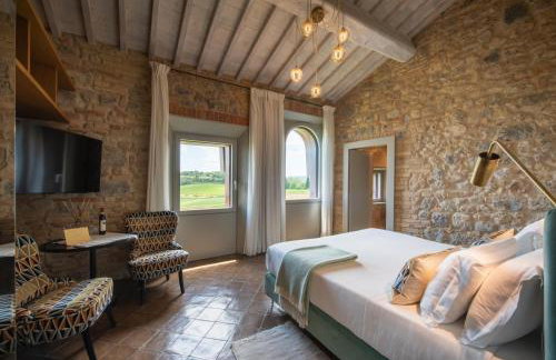 Locanda dei Logi - Foto 110