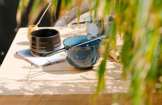 Signature Balnéaire Spa & Sauna 4 étoiles - Photo 29