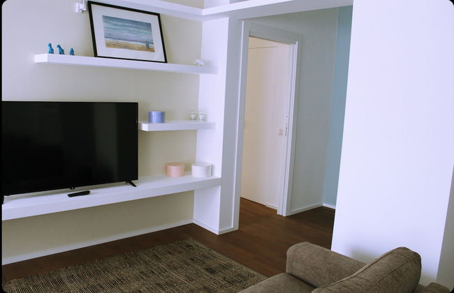 Vittorio Veneto Guest House - Foto 6