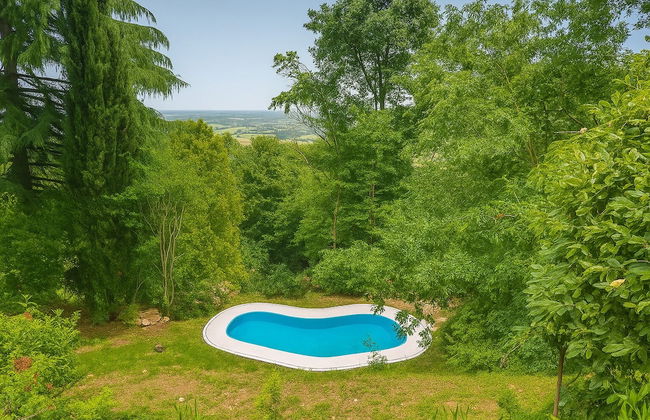 Casa Delle Eriche, Colli Euganei, Pool, Wifi - Foto 36