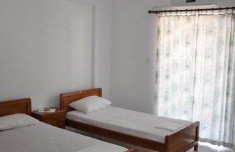 Apartments Stavroula Ηospitality - Foto 30