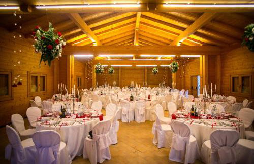 Agriturismo Castello Di Pupaggi - Foto 49