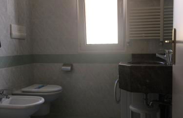 Residence Moresco - Foto 26