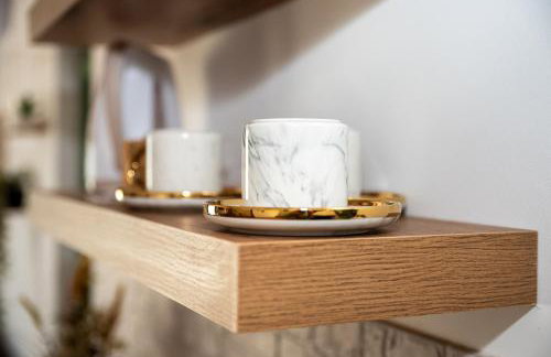 Casa Olive - Foto 37