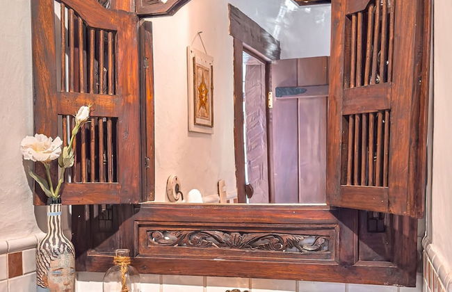 Pé na areia - Praia do Curral - Ilhabela - Foto 20