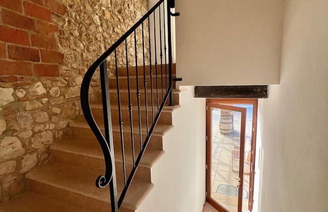 Agriturismo Tamellini - Foto 42