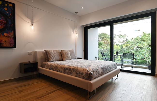 Soul fase 2 - Foto 6