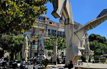 Perla No1 - Photo 35