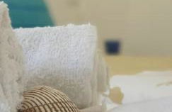 RgB_Apartments - Foto 23