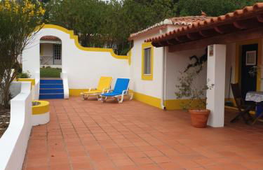 Sondela Self Catering - Foto 56