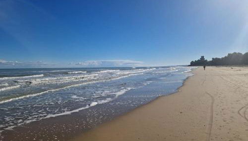 Casa vacanze vicino al mare con piscina - Photo 2