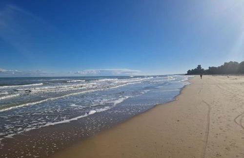 Casa vacanze vicino al mare con piscina - Photo 2