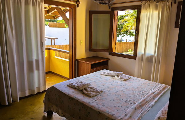 Residence Maria Vittoria - Photo 31