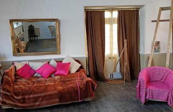 The Studio Trewarveneth Manor Farm TR185NF - Photo 8