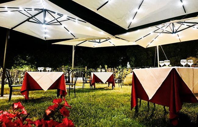 Corte Aragonese - Foto 20