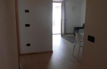 Appartamenti Presanella - Foto 45