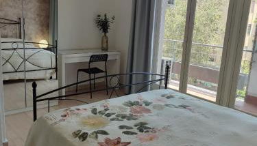 Italia House - Foto 4