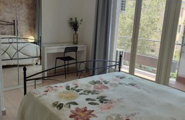 Italia House - Foto 4