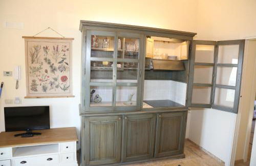 Casa Vacanze Squarcialupi - Foto 67