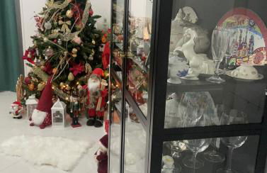 Casa Basile - Foto 25