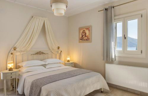 Fiscardo View Villas - Photo 79