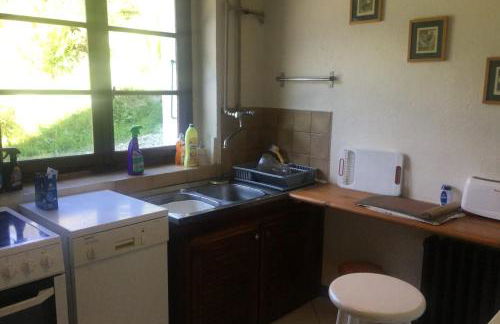 Family House With Balcony Garden Wi Fi - Foto 8