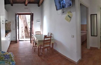 Le Case di Arconte - Foto 33