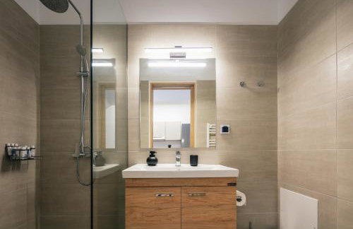 Centro Golden View Villa - Foto 50