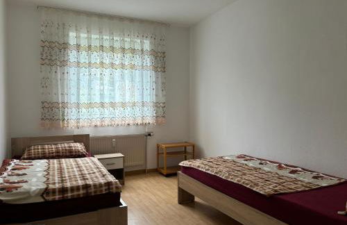 Ferienwohnung Grimm - Foto 11